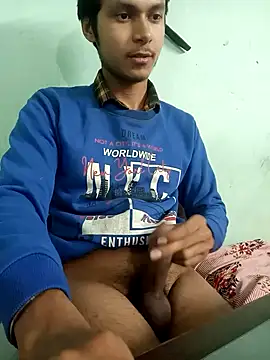 maxmishra18 online show from November 8, 2025, 10:59 am