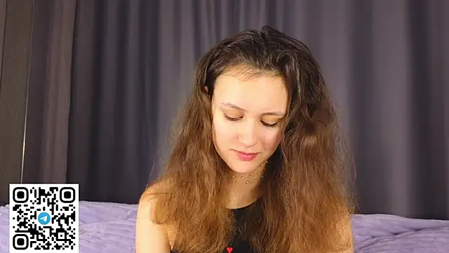 FoxFever online show from January 11, 2026, 6:07 am