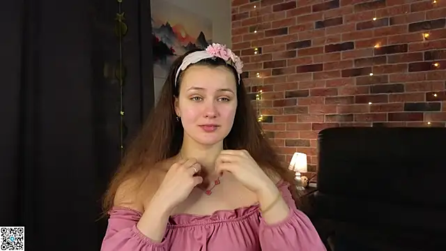 FoxFever online show from March 8, 2026, 5:22 am