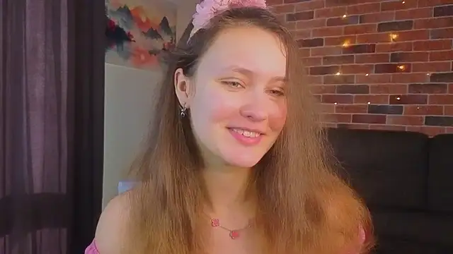 FoxFever online show from March 14, 2026, 5:13 am