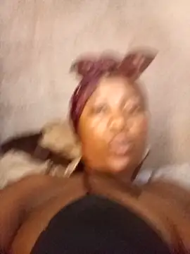 Bretbooty23 online show from October 22, 2025, 8:03 am