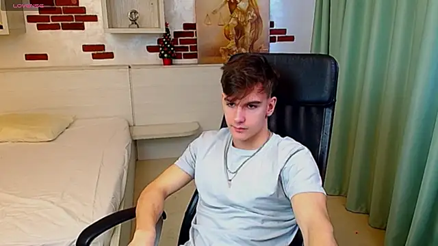 BradyFlint online show from February 3, 2026, 6:40 am