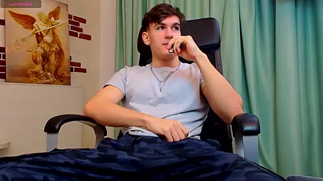 BradyFlint online show from February 7, 2026, 5:33 am