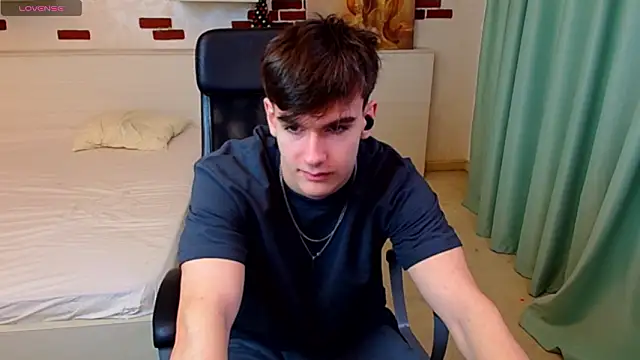 BradyFlint online show from February 14, 2026, 5:15 am