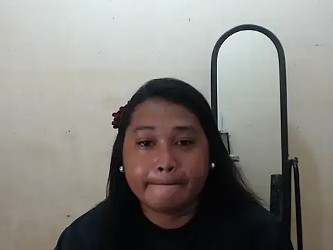 Snapshot of Sophialovecum_29 chatting on November 28, 2025, 3:20 am Sophialovecum 29 online show from November 28, 2025, 3:20 am