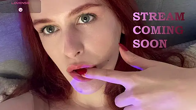 Veksal1a online show from December 15, 2025, 5:55 am