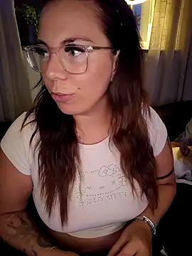 Snapshot of NordicNaughty chatting on July 18, 2026, 8:23 pm NordicNaughty online show from July 18, 2026, 8:23 pm