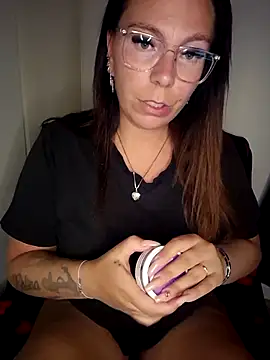 Snapshot of NordicNaughty chatting on July 27, 2026, 8:49 pm NordicNaughty online show from July 27, 2026, 8:49 pm