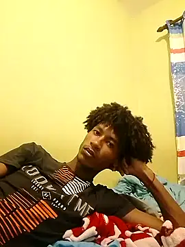 skinnyxsoo online show from October 21, 2025, 2:01 am