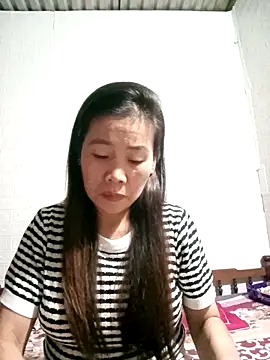 tabby-cat11 online show from October 28, 2025, 4:20 pm