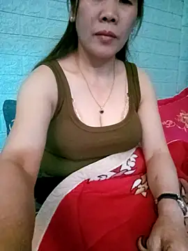 tabby-cat11 online show from December 23, 2025, 7:17 am