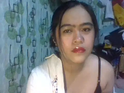 Snapshot of XxImSexyVera07xX chatting on October 18, 2025, 4:08 pm XxImSexyVera07xX online show from October 18, 2025, 4:08 pm