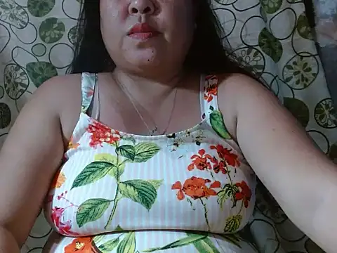 lovenaya online show from December 21, 2025, 2:57 pm