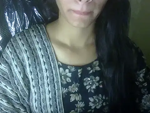 Shezi N online show from October 25, 2025, 5:51 pm