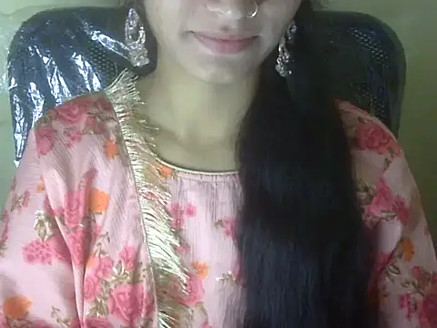 Shezi N online show from October 28, 2025, 10:30 am