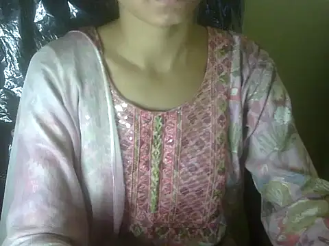 Shezi N online show from November 5, 2025, 12:43 am