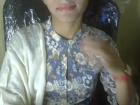 Shezi N online show from November 5, 2025, 1:33 pm