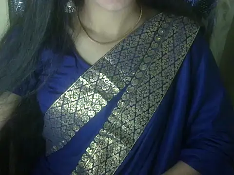 Shezi N online show from November 14, 2025, 1:43 pm