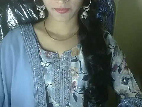 Shezi N online show from November 20, 2025, 1:22 pm