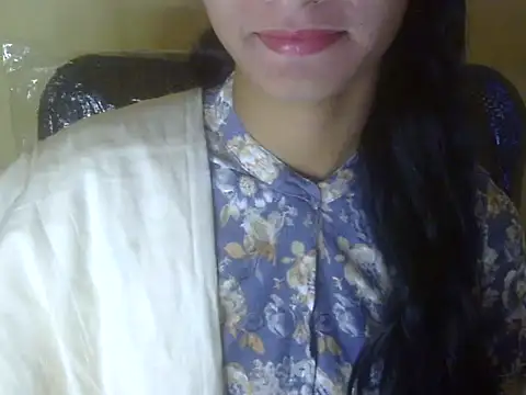 Shezi N online show from November 30, 2025, 4:49 am