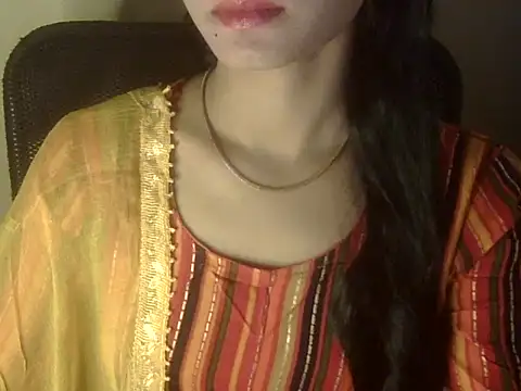 Shezi N online show from December 14, 2025, 1:16 pm