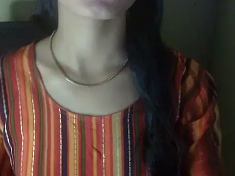 Shezi N online show from February 9, 2026, 2:21 pm