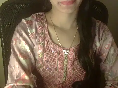 Shezi N online show from February 10, 2026, 2:32 pm