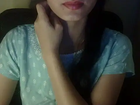 Shezi N online show from February 24, 2026, 5:33 pm