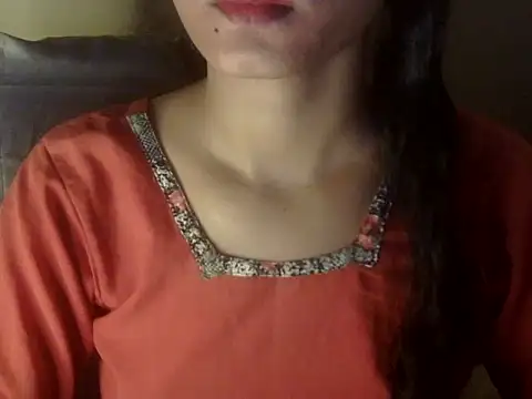 Shezi N online show from March 25, 2026, 2:01 pm