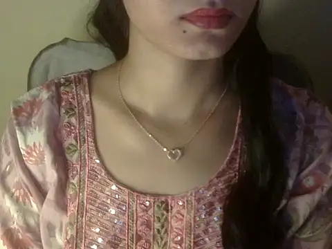 Shezi N online show from March 27, 2026, 12:38 pm