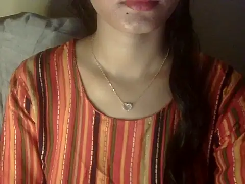 Shezi N online show from April 13, 2026, 1:05 pm