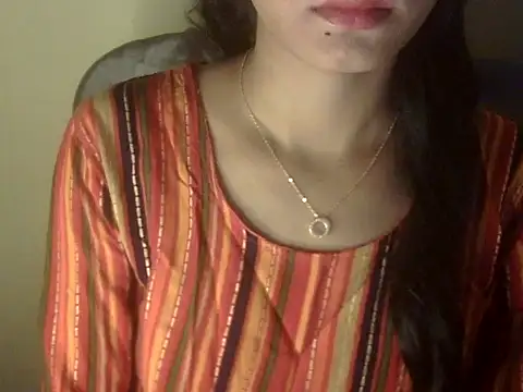 Shezi N online show from April 22, 2026, 1:01 pm