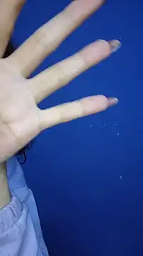 Snapshot of Luna-Vixen1 chatting on November 29, 2025, 11:13 am Luna-Vixen1 online show from November 29, 2025, 11:13 am