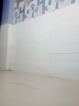 Shikha mehra online show from October 27, 2025, 2:26 am