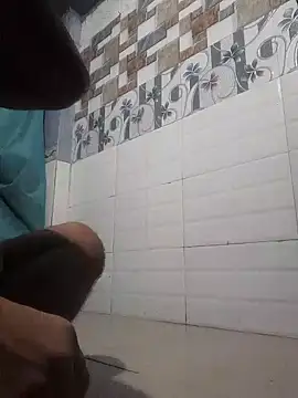 Shikha mehra online show from November 16, 2025, 4:45 pm