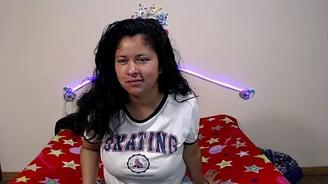 DANYXS online show from October 26, 2025, 9:59 am