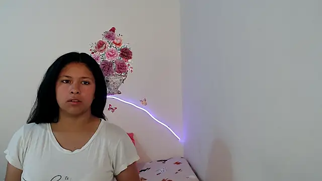 DANYXS online show from November 8, 2025, 1:55 pm