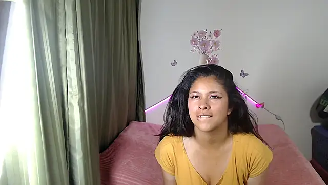 DANYXS online show from November 23, 2025, 2:00 am