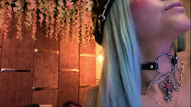 Rynka  online show from March 2, 2026, 4:03 am