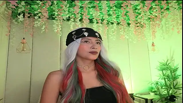 Rynka  online show from March 14, 2026, 3:56 am