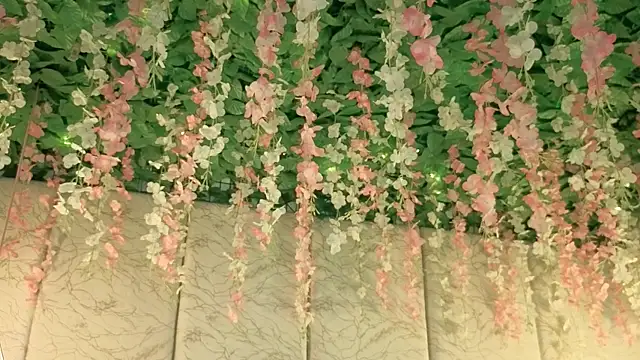 Rynka  online show from April 1, 2026, 4:02 am