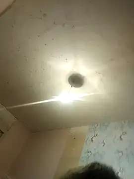 Snapshot of StrihaLoverx chatting on October 17, 2025, 4:20 pm StrihaLoverx online show from October 17, 2025, 4:20 pm