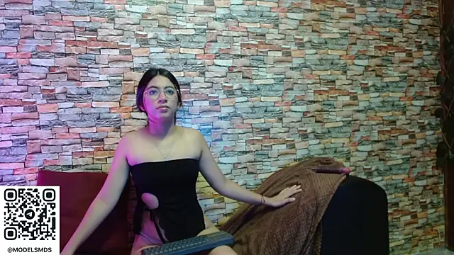 rachel mds online show from October 24, 2025, 1:51 pm