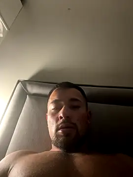 Gabiandanny online show from October 16, 2025, 5:58 pm