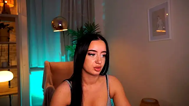  blackpearlll online show from January 14, 2026, 5:29 pm