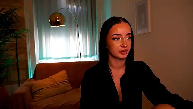 Snapshot of _blackpearlll chatting on May 9, 2026, 4:12 pm blackpearlll online show from May 9, 2026, 4:12 pm