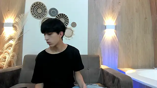 Snapshot of hoot_booys_ chatting on November 22, 2025, 7:57 pm hoot booys online show from November 22, 2025, 7:57 pm