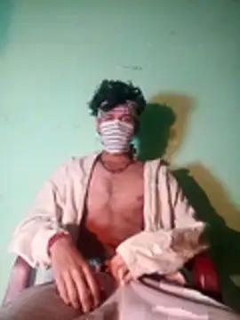 i love77 online show from October 29, 2025, 7:26 pm