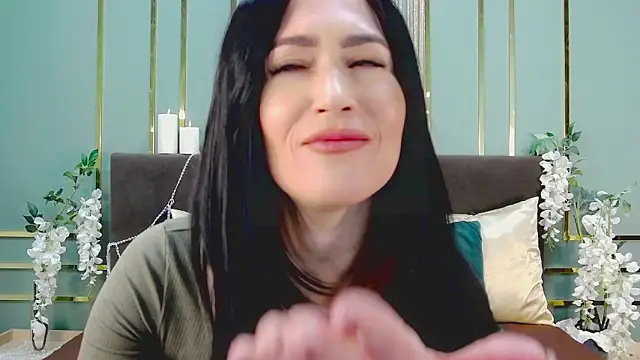 JaneWalch online show from March 20, 2026, 11:26 am