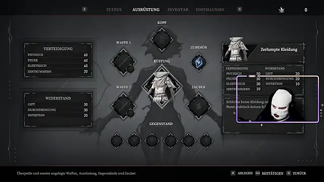 Snapshot of Symph0ny_0f_Gh0sts chatting on October 19, 2025, 2:29 pm Symph0ny 0f Gh0sts online show from October 19, 2025, 2:29 pm